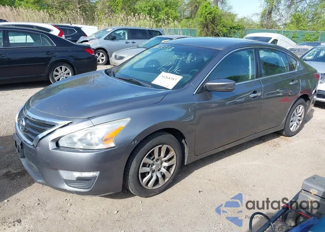 1N4AL3AP9EC199828: 39268383