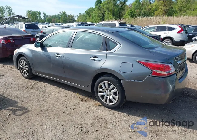 1N4AL3AP9EC199828: 39268383