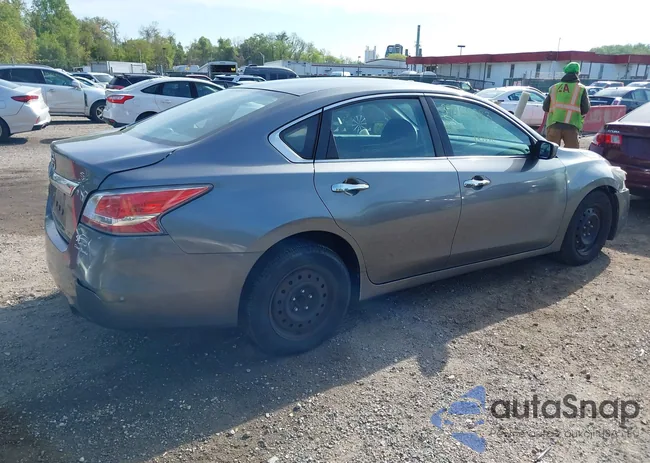 1N4AL3AP9EC199828: 39268383