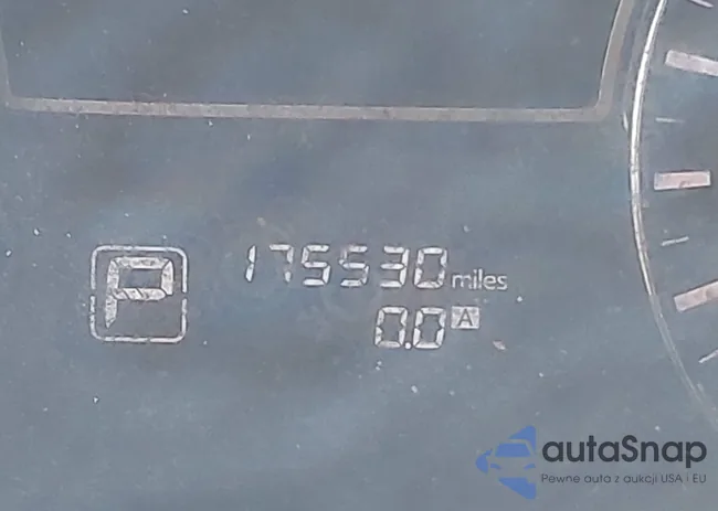 1N4AL3AP9EC199828: 39268383