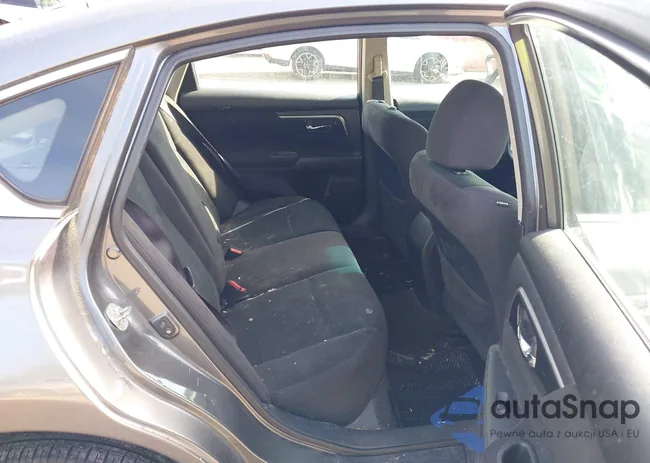 1N4AL3AP9EC199828: 39268383