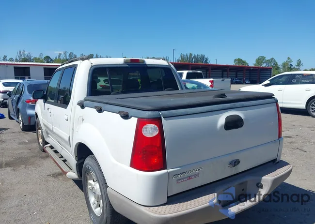 1FMZU77E21UA07978: 39267603