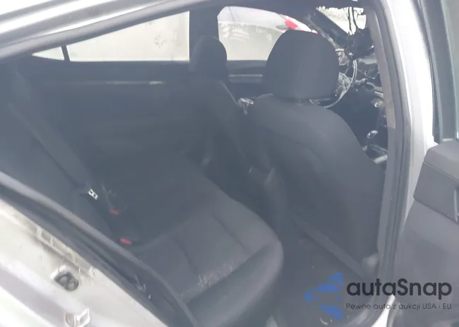 KMHD84LF1LU995981: 39267647