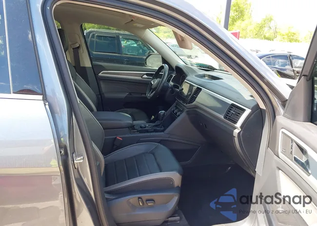 1V2FR2CA3MC552014: 39267742