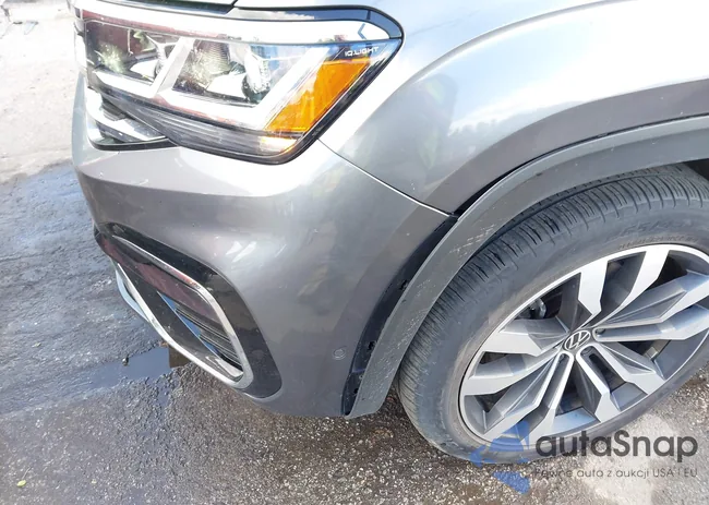 1V2FR2CA3MC552014: 39267742