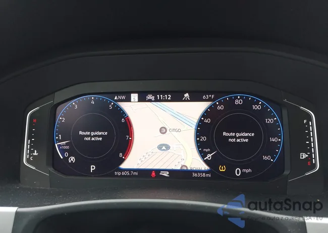 1V2FR2CA3MC552014: 39267742