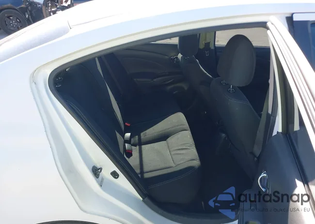 3N1CN7AP8HL807368: 39267790