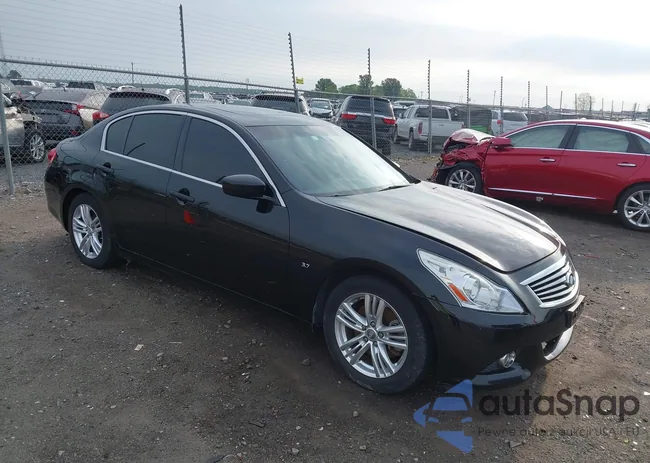 JN1CV6AP8FM502112: 39269067