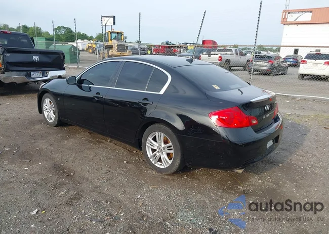 JN1CV6AP8FM502112: 39269067