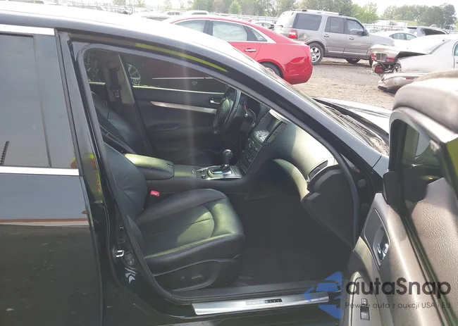 JN1CV6AP8FM502112: 39269067