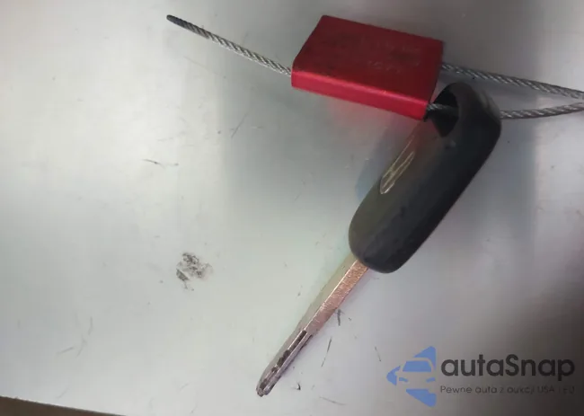 5FNRL38857B073452: 39269195