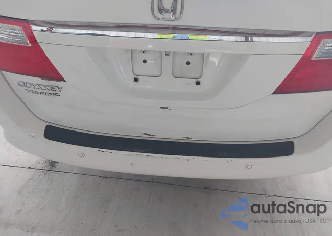 5FNRL38857B073452: 39269195