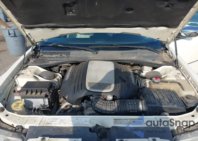 2C3KA63H56H529091: 39269233