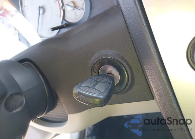 2C3KA63H56H529091: 39269233