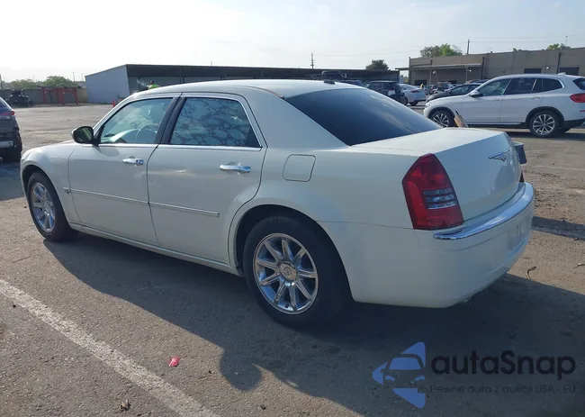 2C3KA63H56H529091: 39269233