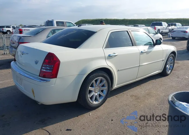 2C3KA63H56H529091: 39269233