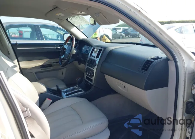 2C3KA63H56H529091: 39269233