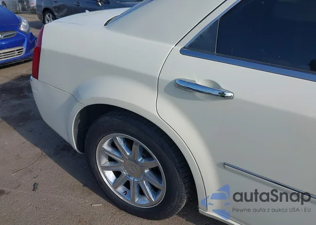 2C3KA63H56H529091: 39269233