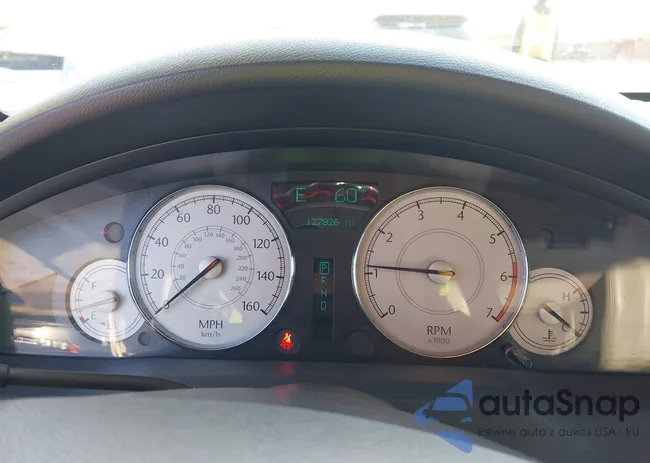 2C3KA63H56H529091: 39269233