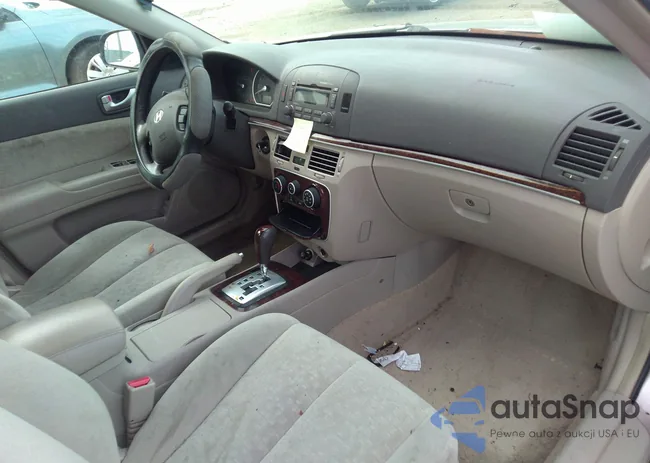 5NPEU46F67H162483: 39269253