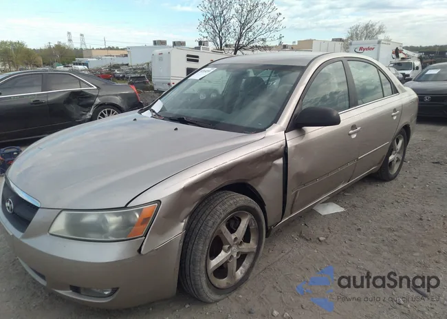 5NPEU46F67H162483: 39269253