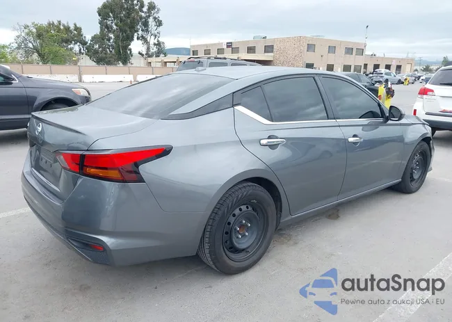 1N4BL4BV7LC208031: 39268417