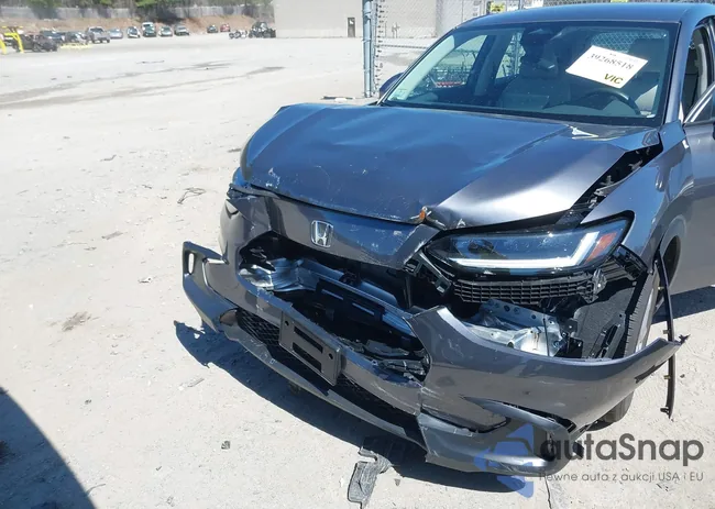 3CZRZ2H37RM739510: 39268518