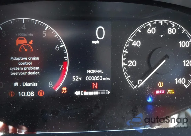 3CZRZ2H37RM739510: 39268518