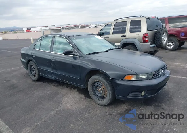 4A3AA46G32E114025: 39268700