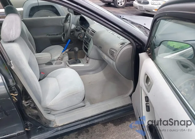 4A3AA46G32E114025: 39268700