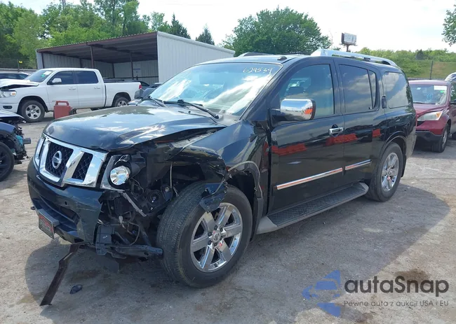 5N1BA0NF3BN624539: 39270079