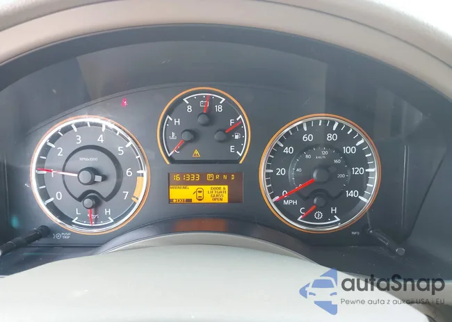 5N1BA0NF3BN624539: 39270079