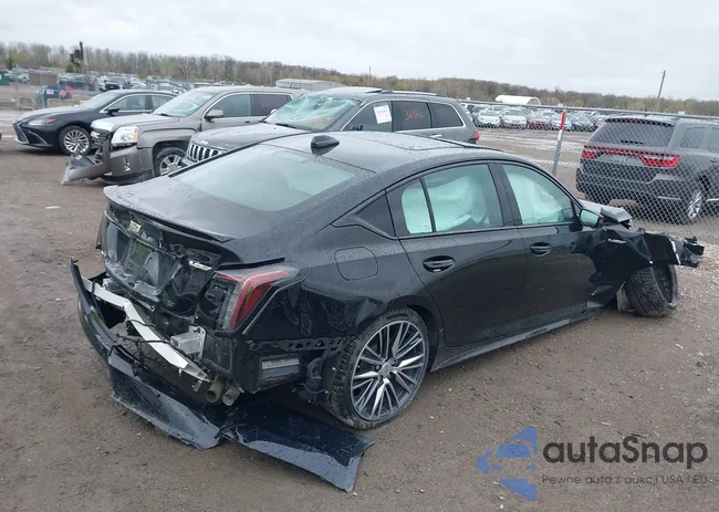 1G6DV5RW2M0115120: 39269752