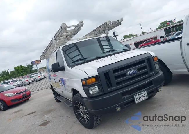 1FTNE1EW5CDB11019: 39271067