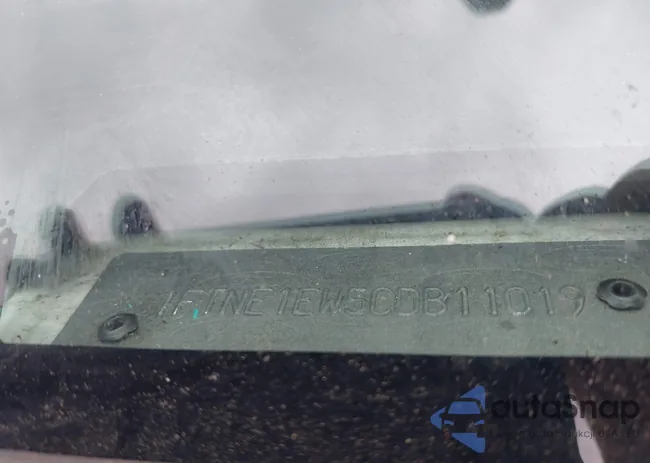 1FTNE1EW5CDB11019: 39271067