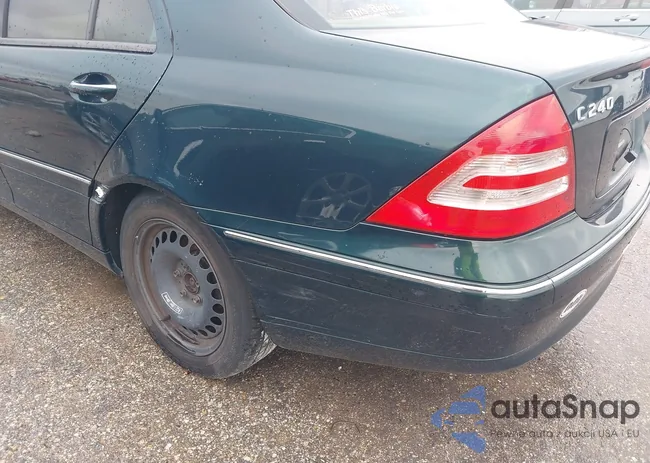 WDBRF61J63E014619: 39271086