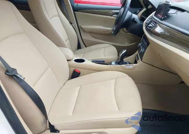 WBAVM1C50FVW58708: 39271317