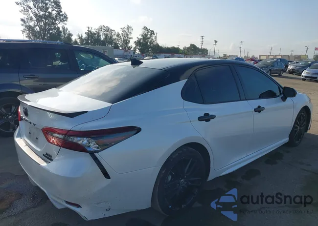 4T1K31AK6NU040536: 39270421