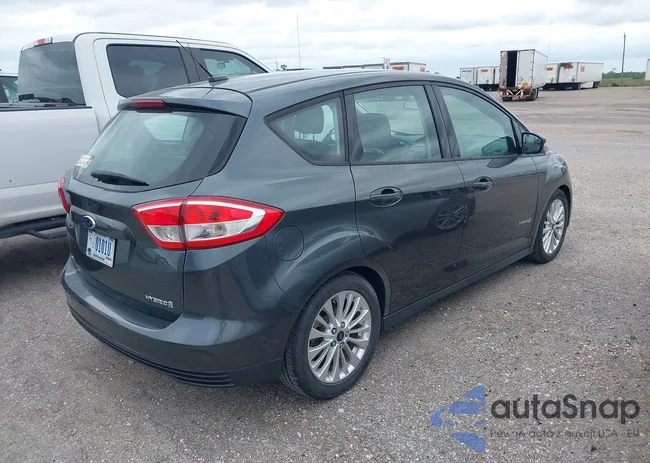 1FADP5AU8HL107244: 39271891