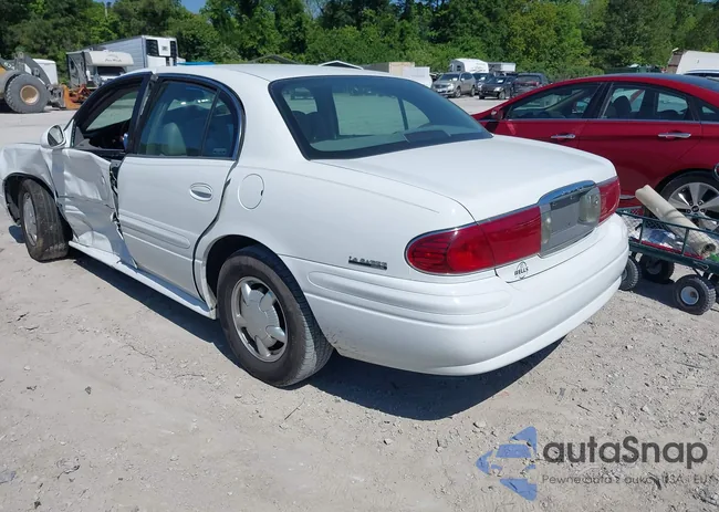 1G4HP54K3Y4251747: 39272335