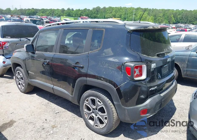 ZACCJBDT6FPB41927: 39271492