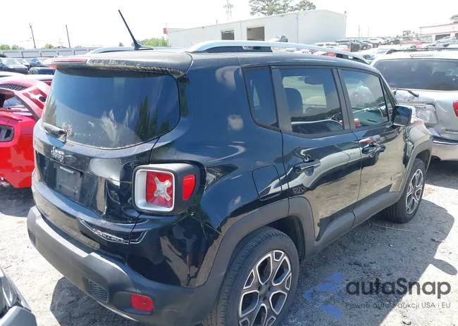 ZACCJBDT6FPB41927: 39271492