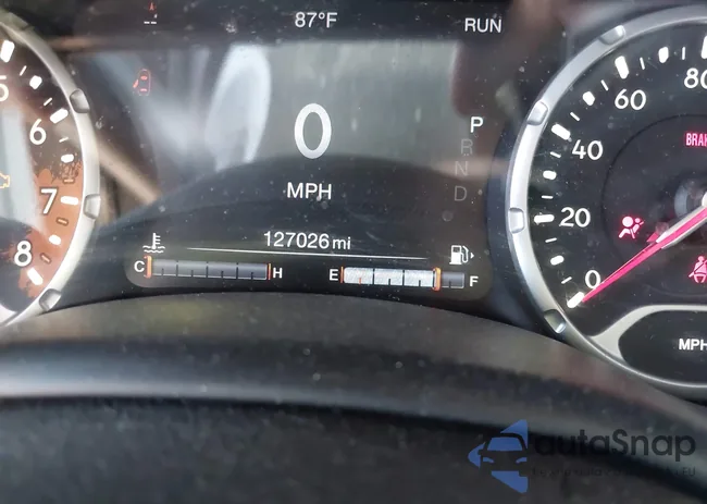 ZACCJBDT6FPB41927: 39271492