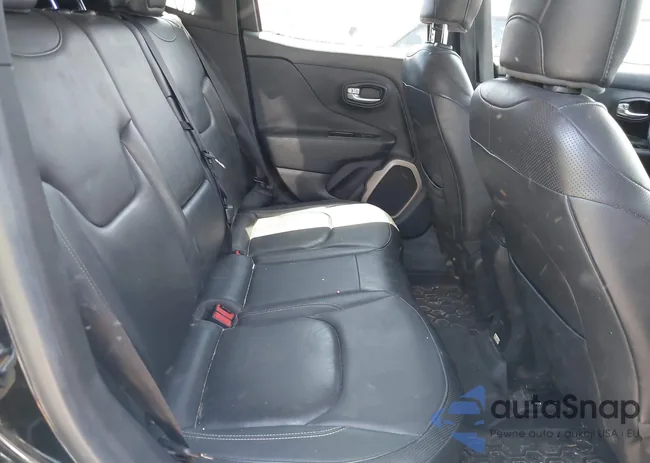 ZACCJBDT6FPB41927: 39271492