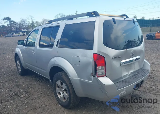 5N1AR1NB5AC623796: 39271499