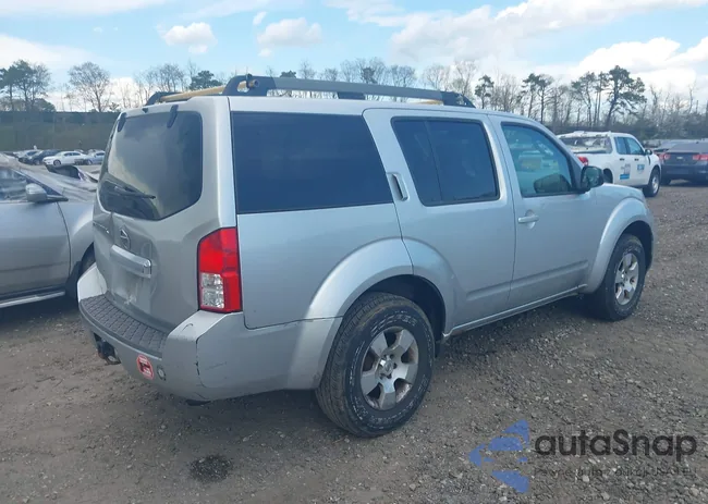 5N1AR1NB5AC623796: 39271499