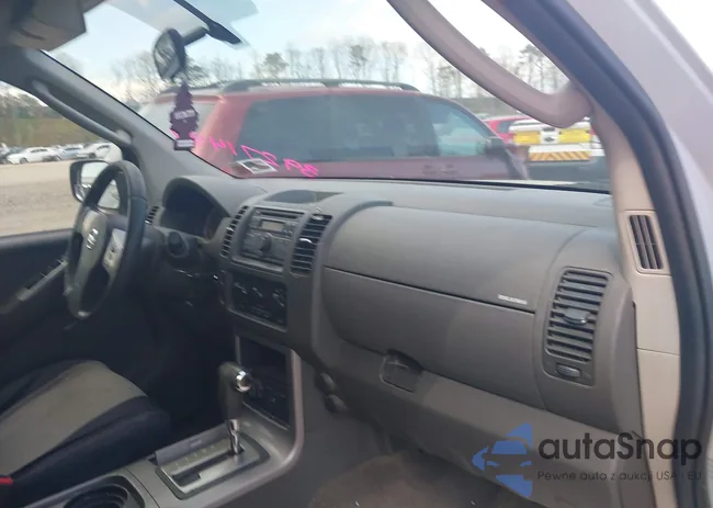 5N1AR1NB5AC623796: 39271499