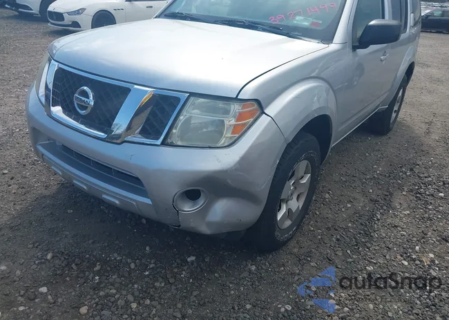 5N1AR1NB5AC623796: 39271499