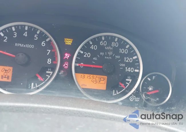 5N1AR1NB5AC623796: 39271499