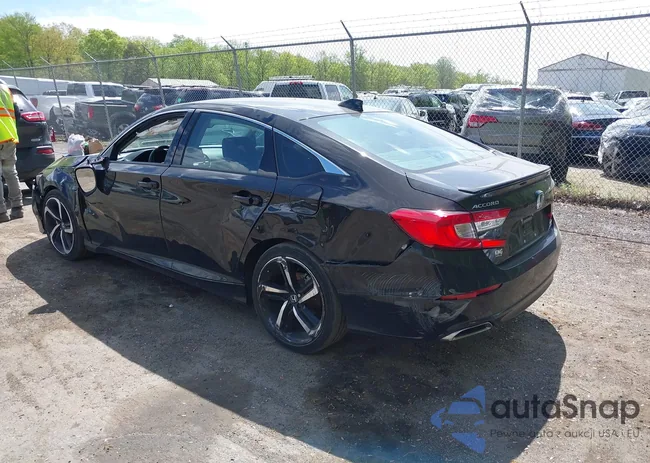 1HGCV1F44NA115783: 39271534